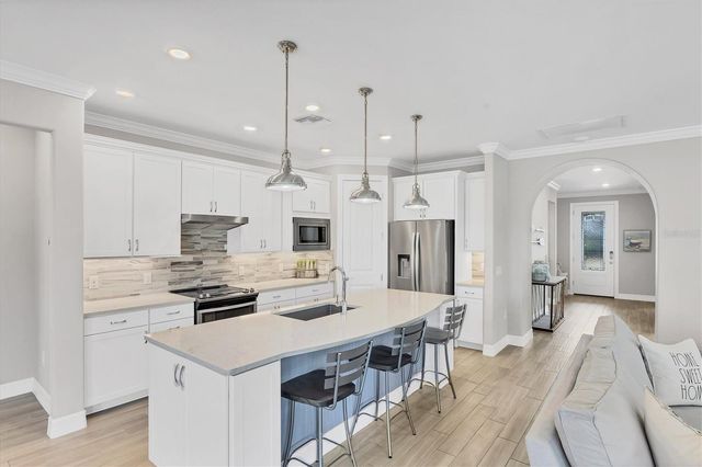 13057 RINELLA STREET, Venice, FL 34293