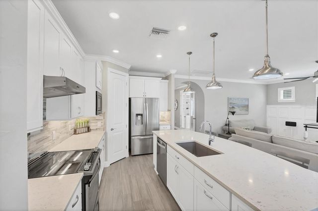 13057 RINELLA STREET, Venice, FL 34293