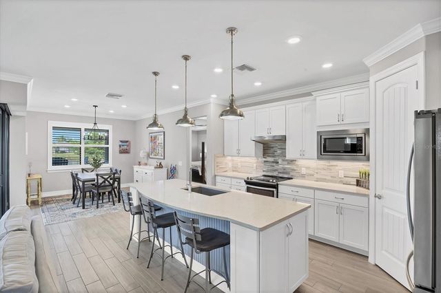 13057 RINELLA STREET, Venice, FL 34293