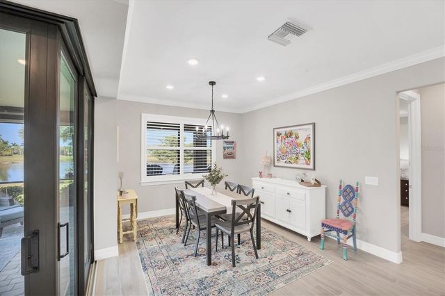 13057 RINELLA STREET, Venice, FL 34293