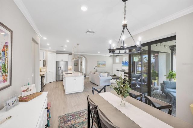 13057 RINELLA STREET, Venice, FL 34293