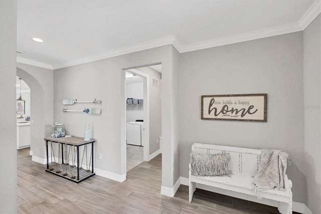 13057 RINELLA STREET, Venice, FL 34293