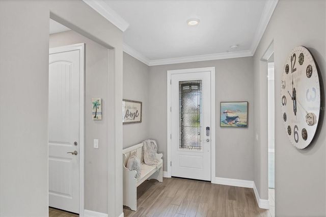 13057 RINELLA STREET, Venice, FL 34293