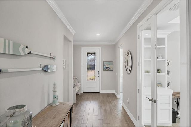 13057 RINELLA STREET, Venice, FL 34293