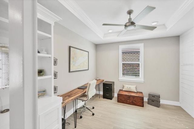 13057 RINELLA STREET, Venice, FL 34293