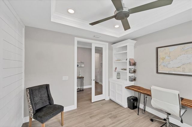 13057 RINELLA STREET, Venice, FL 34293