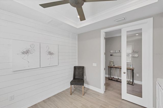 13057 RINELLA STREET, Venice, FL 34293