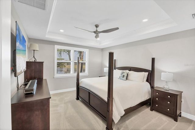 13057 RINELLA STREET, Venice, FL 34293