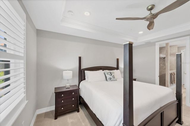 13057 RINELLA STREET, Venice, FL 34293