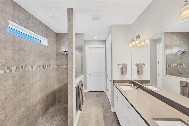 13057 RINELLA STREET, Venice, FL 34293