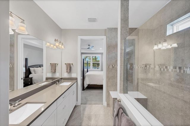 13057 RINELLA STREET, Venice, FL 34293