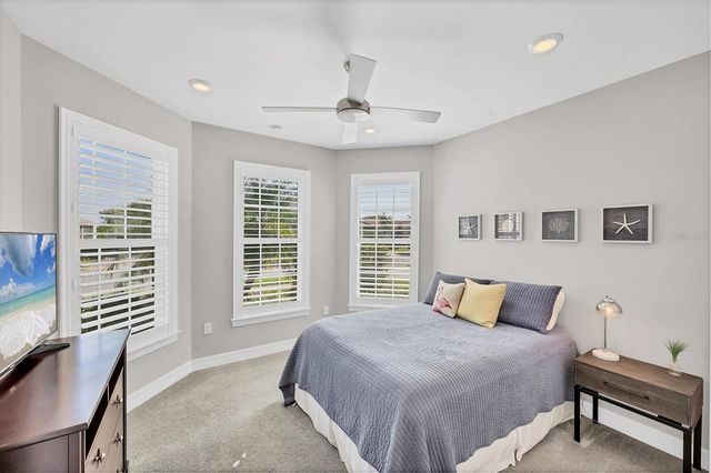 13057 RINELLA STREET, Venice, FL 34293