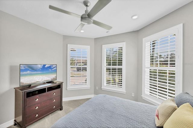 13057 RINELLA STREET, Venice, FL 34293