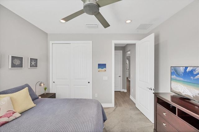 13057 RINELLA STREET, Venice, FL 34293