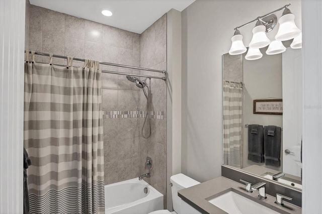 13057 RINELLA STREET, Venice, FL 34293