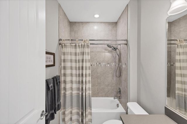 13057 RINELLA STREET, Venice, FL 34293