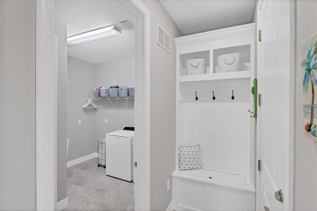 13057 RINELLA STREET, Venice, FL 34293