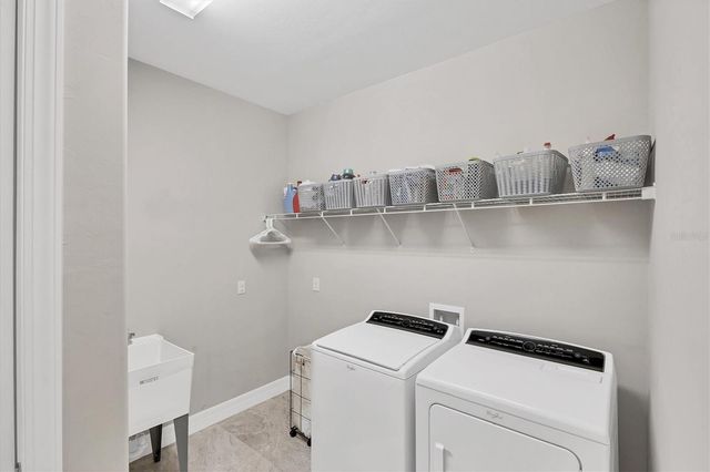 13057 RINELLA STREET, Venice, FL 34293