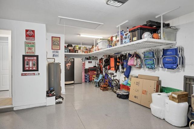 13057 RINELLA STREET, Venice, FL 34293