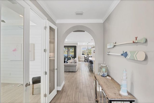 13057 RINELLA STREET, Venice, FL 34293