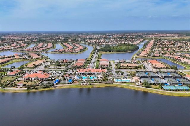 13057 RINELLA STREET, Venice, FL 34293