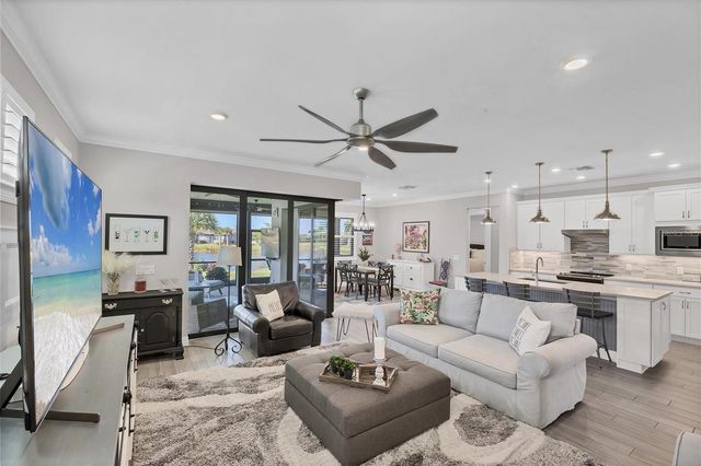 13057 RINELLA STREET, Venice, FL 34293