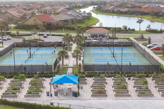 13057 RINELLA STREET, Venice, FL 34293