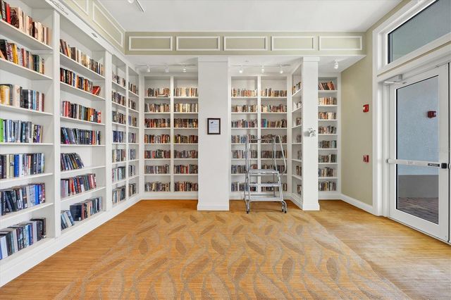 13057 RINELLA STREET, Venice, FL 34293