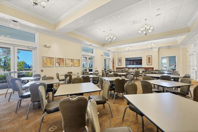 13057 RINELLA STREET, Venice, FL 34293