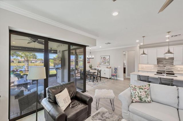 13057 RINELLA STREET, Venice, FL 34293