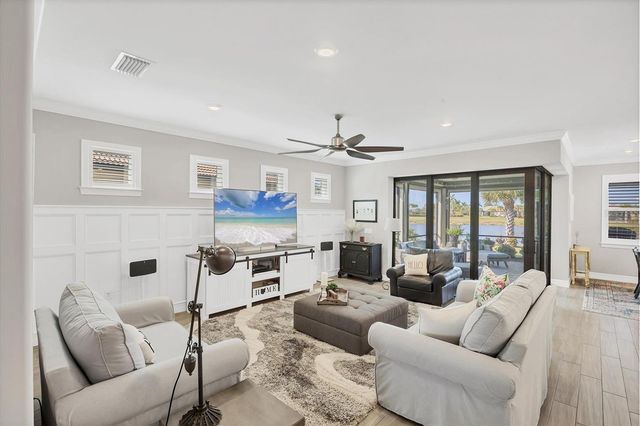 13057 RINELLA STREET, Venice, FL 34293