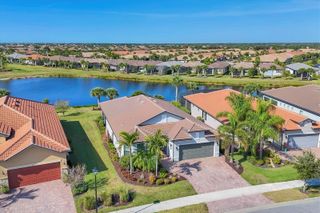 13057 RINELLA STREET, Venice, FL 34293