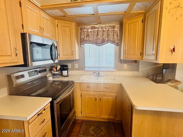 163 LIMESTONE Drive, Apache Junction, AZ 85119