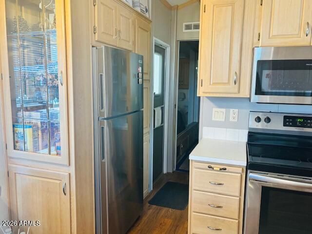 163 LIMESTONE Drive, Apache Junction, AZ 85119