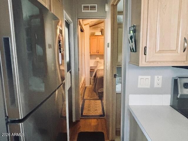 163 LIMESTONE Drive, Apache Junction, AZ 85119