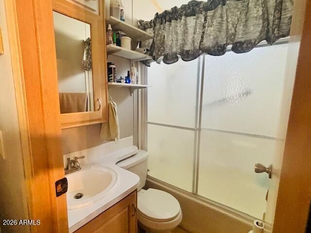 163 LIMESTONE Drive, Apache Junction, AZ 85119