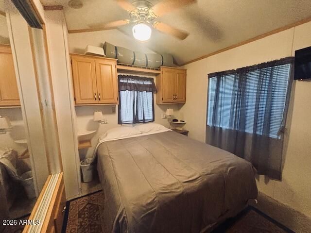 163 LIMESTONE Drive, Apache Junction, AZ 85119