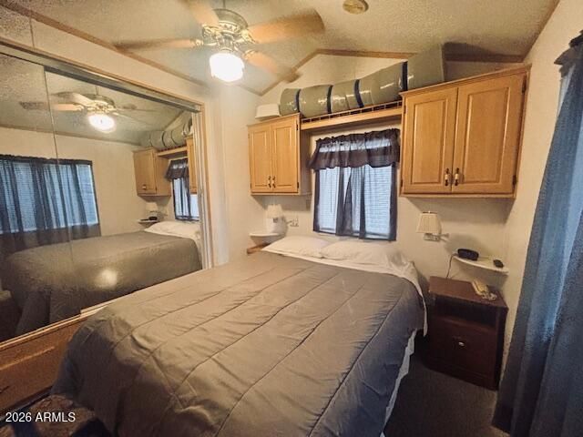 163 LIMESTONE Drive, Apache Junction, AZ 85119