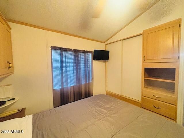 163 LIMESTONE Drive, Apache Junction, AZ 85119