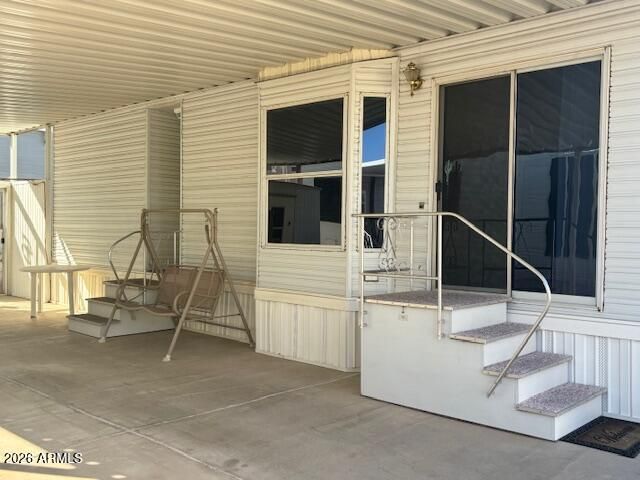 163 LIMESTONE Drive, Apache Junction, AZ 85119