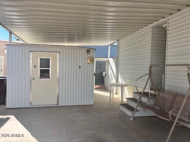 163 LIMESTONE Drive, Apache Junction, AZ 85119