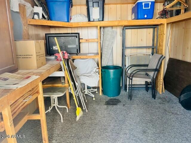 163 LIMESTONE Drive, Apache Junction, AZ 85119