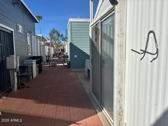 163 LIMESTONE Drive, Apache Junction, AZ 85119