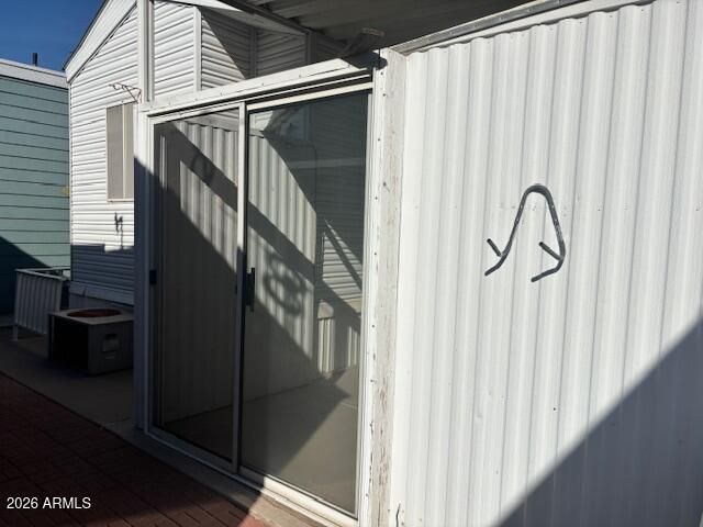 163 LIMESTONE Drive, Apache Junction, AZ 85119