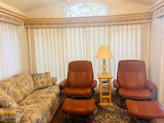 163 LIMESTONE Drive, Apache Junction, AZ 85119