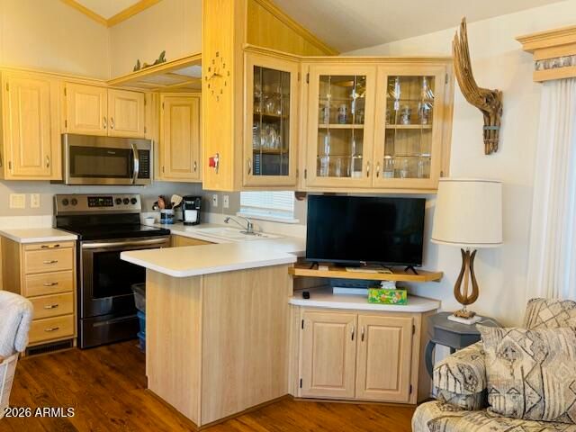 163 LIMESTONE Drive, Apache Junction, AZ 85119