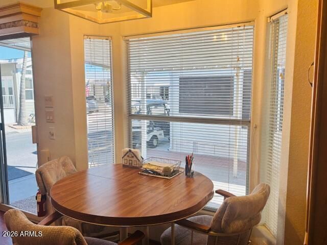 163 LIMESTONE Drive, Apache Junction, AZ 85119