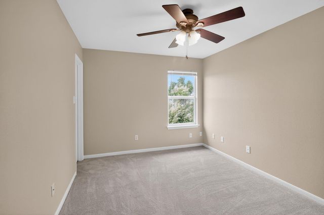 6014 Lone Star CT, Hutto, TX 78634