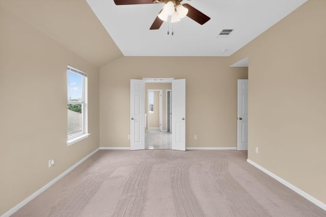 6014 Lone Star CT, Hutto, TX 78634