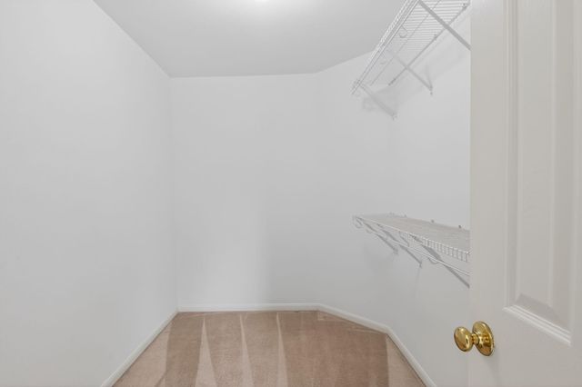 6014 Lone Star CT, Hutto, TX 78634